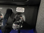 BMW MINI COOPER SD