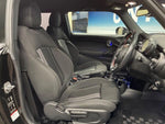 BMW MINI COOPER SD