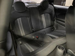 BMW MINI COOPER SD