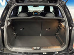 BMW MINI COOPER SD