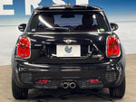 BMW MINI COOPER SD