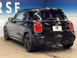 BMW MINI COOPER SD