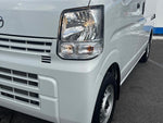 SCRUM van
