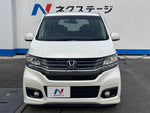 N-WGN CUSTOM