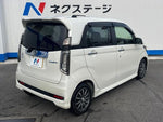 N-WGN CUSTOM