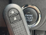 MOVE CUSTOM