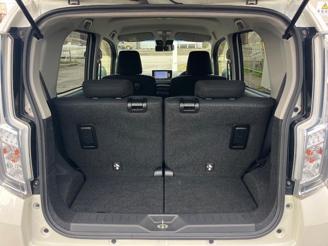 MOVE CUSTOM