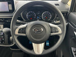 MOVE CUSTOM