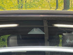 COROLLA SPORT HYBRID