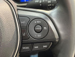 COROLLA SPORT HYBRID