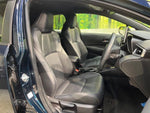 COROLLA SPORT HYBRID