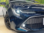 COROLLA SPORT HYBRID