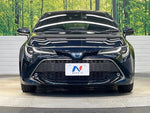 COROLLA SPORT HYBRID