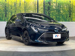COROLLA SPORT HYBRID