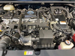 COROLLA SPORT HYBRID