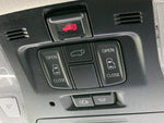 ALPHARD 4WD