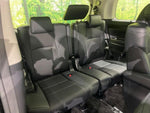 ALPHARD 4WD