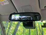 DAYZ ROOX 4WD