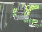 DAYZ ROOX 4WD