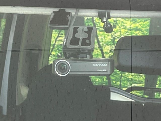 DAYZ ROOX 4WD