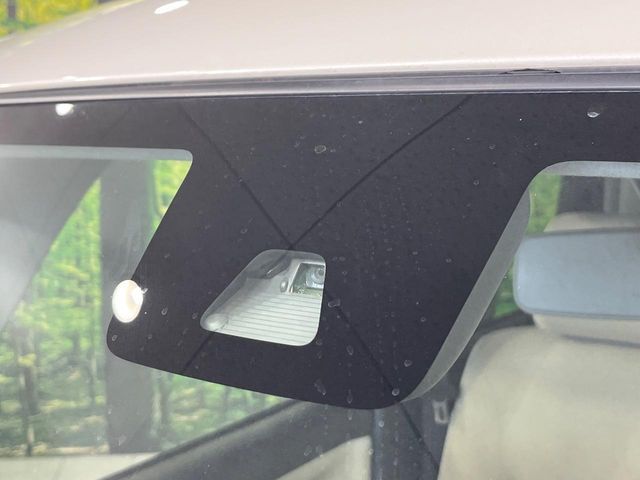 MOVE canbus 4WD