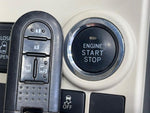 MOVE canbus 4WD