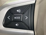 MOVE canbus 4WD