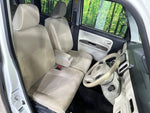 MOVE canbus 4WD