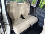 MOVE canbus 4WD