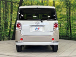 MOVE canbus 4WD