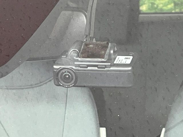 MIRA e:S 4WD