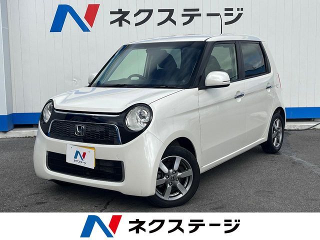 N-ONE