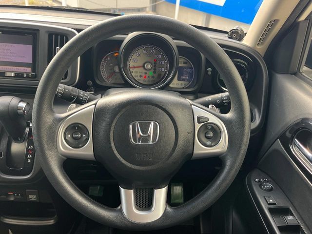 N-ONE
