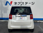 N-ONE