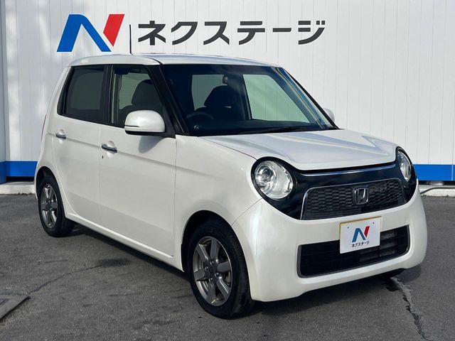 N-ONE