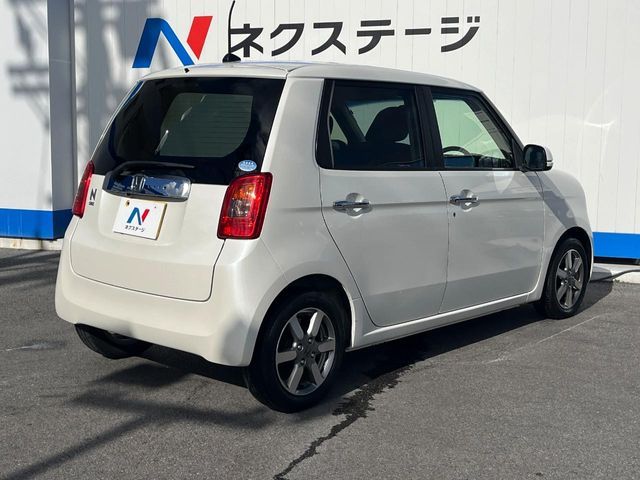 N-ONE