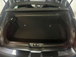 RENAULT MEGANE hatchback