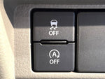 EVERY van