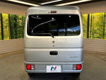 EVERY van