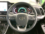 VOXY