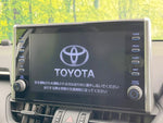 RAV4 HYBRID 4WD