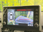 RAV4 HYBRID 4WD