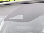 RAV4 HYBRID 4WD