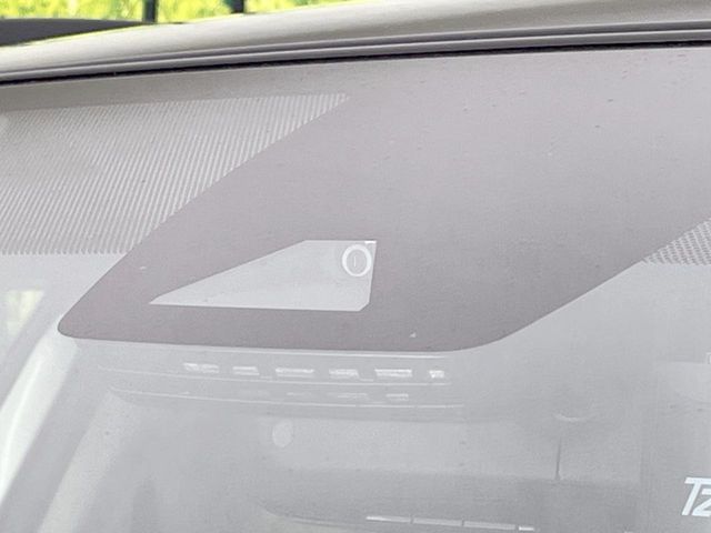RAV4 HYBRID 4WD