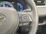 RAV4 HYBRID 4WD