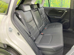 RAV4 HYBRID 4WD