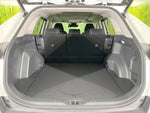 RAV4 HYBRID 4WD