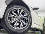 RAV4 HYBRID 4WD
