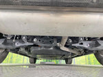 RAV4 HYBRID 4WD