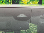 VEZEL HYBRID